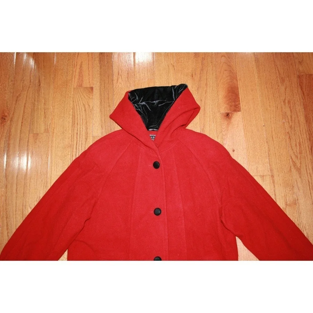 Halston Heritage vintage halston